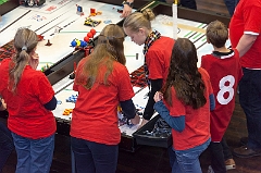 HR__MG_7305_Ronald Zimmermann